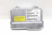 Steuergerät Airbag Volvo V70 II (285) P31295676