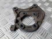 Andere Aufhängungsteile OPEL MOKKA / MOKKA X 1.7 CDTI 95192915