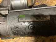 Anlasser Volvo S40 I (644) 8200064465B