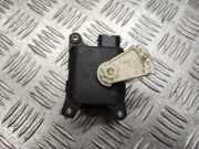 Air Flap Motor CITROËN C5 I Break (DE_) 2.2 HDi (DE4HXB, DE4HXE) 01328012173
