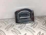 Andere Teile des Innenraums AUDI A4 (8K2, B8) 2.0 TFSI quattro 1K0864203