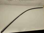 Dachleiste links BMW 3 Gran Turismo (F34) 320 i xDrive 7433420