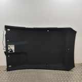 Dachverkleidung FORD FIESTA VII 1.0 EcoBoost H1BB-A51916-GC