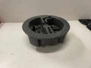 Reserveradverkleidung TOYOTA AVENSIS Sedan (_T25_) 2.0 D-4D (ADT250_) 6477105040
