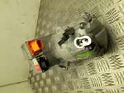 Kondensatpumpe Klimaanalge VW ID.3 (E11) Pro 1EA820807C