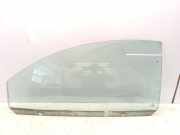 Türscheibe links vorne VW New Beetle (9C) 43R004585