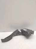 Gaspedal AUDI A2 (8Z0) 1.4 TDI 6PV00777015