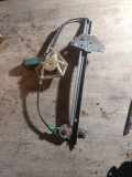 Fensterheber vorne rechts VOLVO S40 I (VS) 1.9 TD 08A40