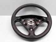 Lenkrad OPEL ASTRA G Sedan (F69_) 1.8 16V 16820665 1397108