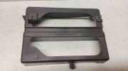 Andere Teile des Innenraums FIAT BRAVO II (198_) 1.6 D Multijet 735428750