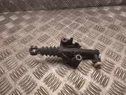 Kupplungszylinder OPEL VIVARO Furgon 1.6 CDTI 306101657R 93461341