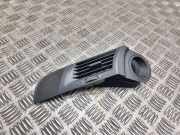 Frischluftgrill BMW 5 Touring (E39) 525 d 8391173