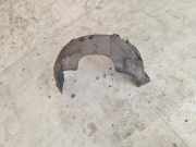 Radhaus rechts hinten Hyundai i20 Coupe (GB) 86822C8300