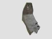 Motorhalter links NISSAN LEAF (ZE1) Electric