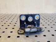 Heckklappescharnier rechts VOLVO XC90 I D5 AWD 30674732