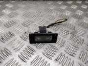 Kennzeichenbeleuchtung AUDI A5 (8T3) 2.7 TDI 8t0943021