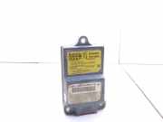 Airbag-Steuergerät PEUGEOT 406 Coupe (8C) 2.0 16V 550540400 9643400680