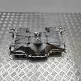 Ansaugbrücke JAGUAR XJ (X351) 3.0 DX23-9424-AC