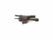 Andere innere Motorteile MERCEDES-BENZ SLK (R172) 250 CDI / d (172.403) A0025407097