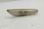 Blinker Kotflügel links BMW 3er Touring (E91) 6932998