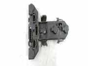 Rücklichtkontakte VW GOLF IV Variant (1J5) 1.9 SDI THK151 1J6945257