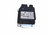 Steuergerät Airbag Ford Focus IV (HN) 0285011993