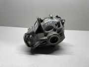 Vorderes Untersetzungsgetriebe MERCEDES-BENZ E Coupe (C238) E 400 4-matic (238.366) 2213308800