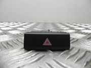 Schalter für Warnblinker VW Touareg II (7P) 7P6953509A