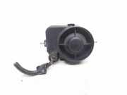 Alarmsirene FORD KUGA I 2.0 TDCi 4x4 2M5V19G229CA