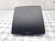 Handschuhfach VW Touran (1T1, 1T2) 1T1857921B