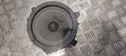 Türlautsprecher vorne links VOLVO S60 II D5 9472003