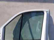 Vordere rechte Tür VW CRAFTER Furgon (SY_) 2.0 TDI RWD