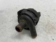 Zirkulationswassermotor MERCEDES-BENZ E (W212) E 200 CDI / BlueTEC (212.005, 212.006) A2118350028