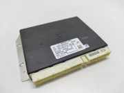 Aktives Fahrwerkssteuergerät MERCEDES-BENZ S (W221) S 350 (221.056, 221.156) A2215456532 A2214422702