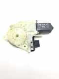 Motor Fensterheber links vorne Porsche Panamera 1 (970) 924205100