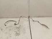 Klimaleitung HYUNDAI ix35 (LM, EL, ELH) 1.7 CRDi