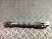 Gelenk für Lenkwelle BMW X1 (F48) 6865653