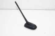 Antenne VW TAIGO (CS1) 1.0 TSI 6C0035501Q