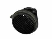 Luftmassenmesser Volvo XC60 II (246) 8G9N12B579AA