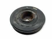 RIEMENSCHEIBE PORSCHE CAYENNE (92A) 3.0 Diesel 059105251BN