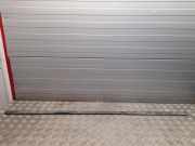 Anderes Undercover Panel MERCEDES-BENZ E Cabrio (A207) E 500 (207.473) A2075240347