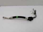 Klimaleitung MERCEDES-BENZ CLK (C208) 200 (208.335) 000085500 A2028302215