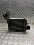 Ladeluftkühler VW PASSAT B5 (3B2) 2.5 TDI 3B0145805J
