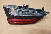Rückleuchte links Lexus RX 4 (L2)