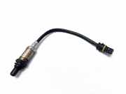 Sauerstoffsensor (Lambdasensor) BMW 7 (E38) 740 d 0258003453