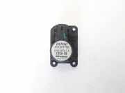 Regelventile für Innenraumheizung RENAULT CAPTUR (J5_) 1.5 dCi 90 A21201700