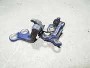 Türscharnier hinten rechts Jaguar X-Type (X400) 1X4AF26801