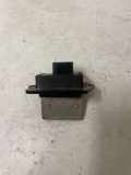HEIZUNGSLÜFTER REGLER WIDERSTAND MAZDA 626 IV Hatchback (GE) 2.0 i HB151GA2A