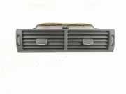 Frischluftgrill AUDI A4 (8EC, B7) 2.0 TDI 16V 361.130.10