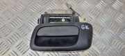 Türgriff links hinten Opel Astra G Caravan (T98)